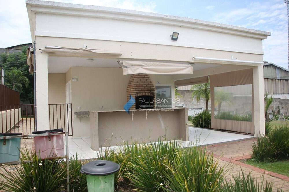 Apartamento, 2 quartos, 49 m² - Foto 17