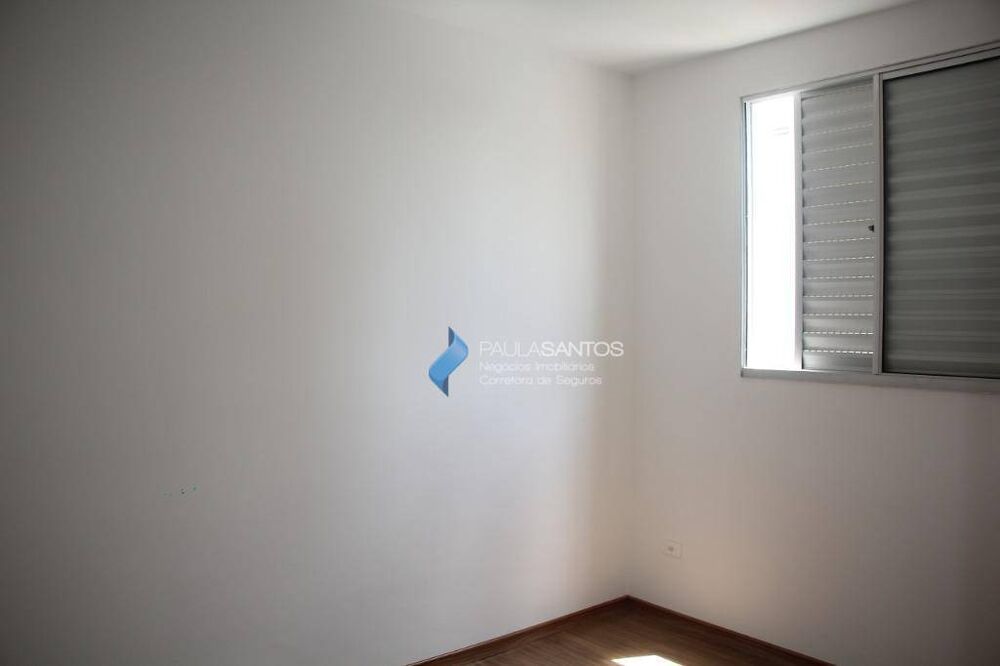 Apartamento, 2 quartos, 49 m² - Foto 12