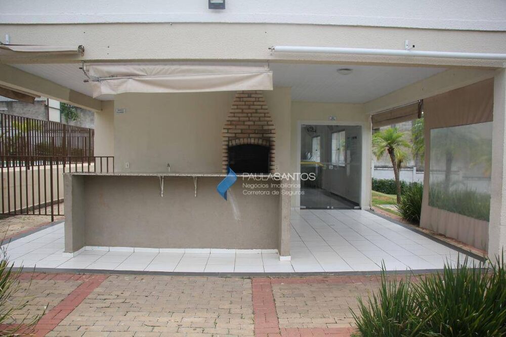 Apartamento, 2 quartos, 49 m² - Foto 19