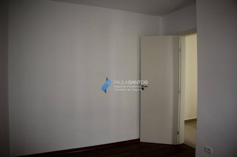 Apartamento, 2 quartos, 49 m² - Foto 14