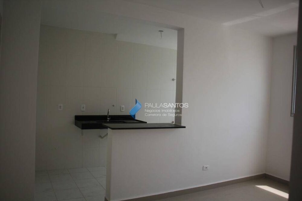 Apartamento, 2 quartos, 49 m² - Foto 5