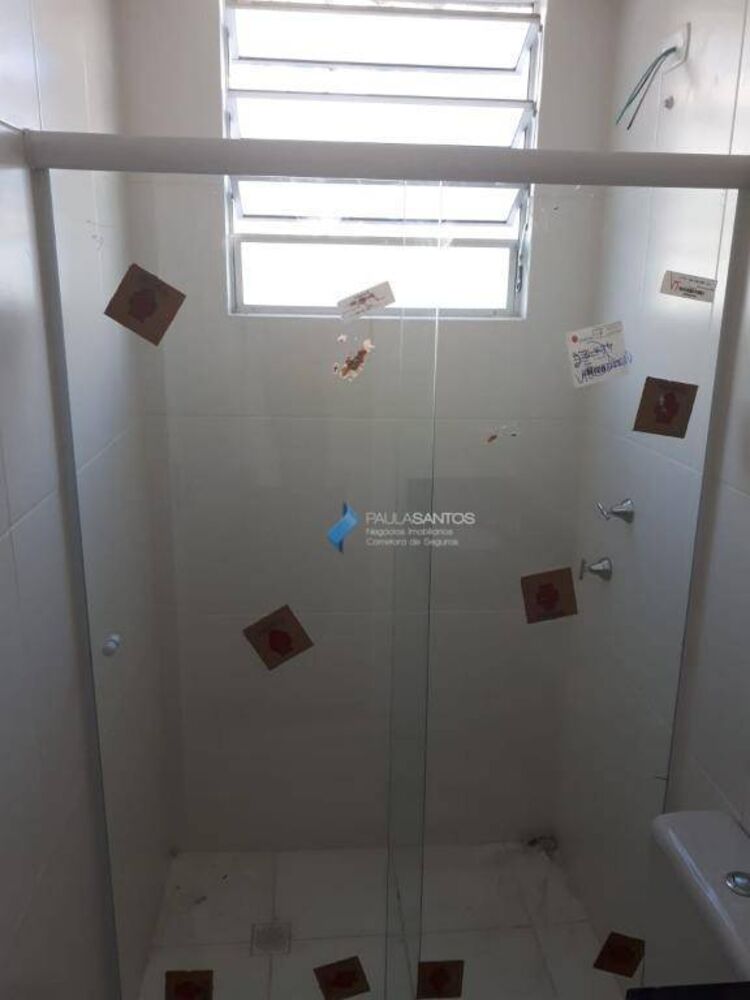 Apartamento, 2 quartos, 49 m² - Foto 10