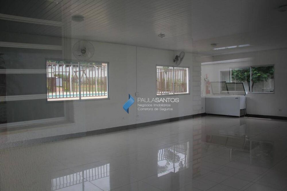 Apartamento, 2 quartos, 49 m² - Foto 21