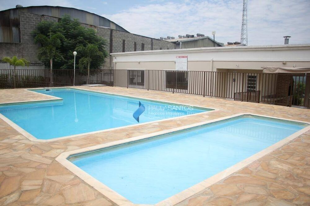 Apartamento, 2 quartos, 49 m² - Foto 16