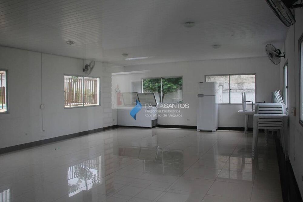 Apartamento, 2 quartos, 49 m² - Foto 20