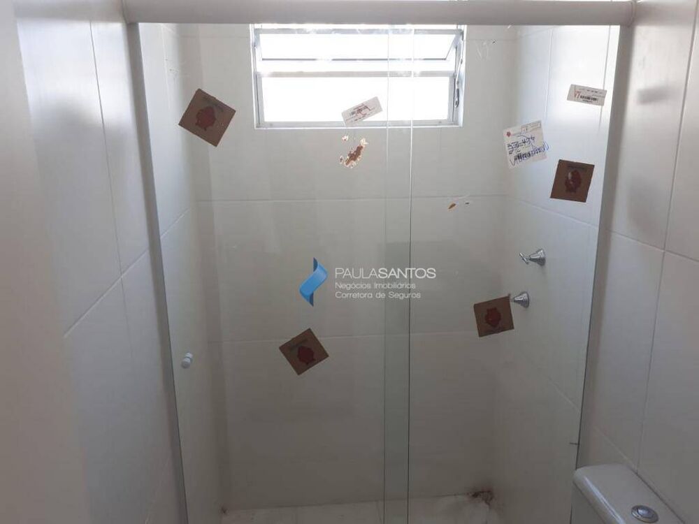 Apartamento, 2 quartos, 49 m² - Foto 11