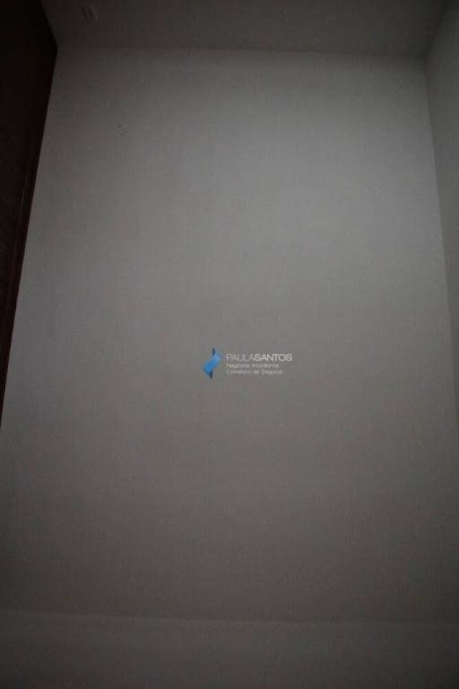 Apartamento, 2 quartos, 49 m² - Foto 9