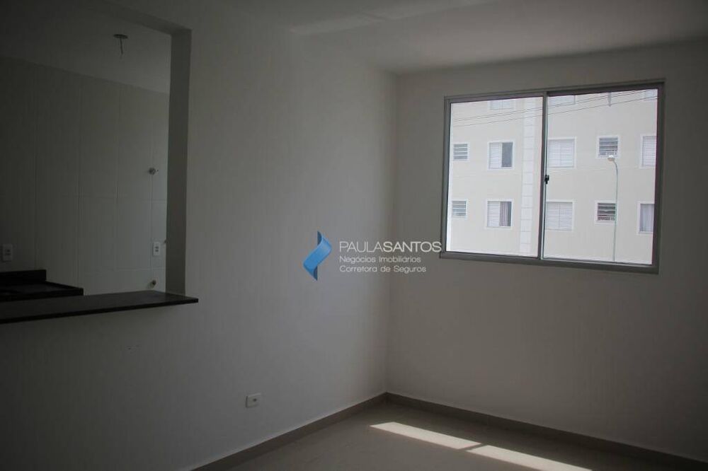 Apartamento, 2 quartos, 49 m² - Foto 4