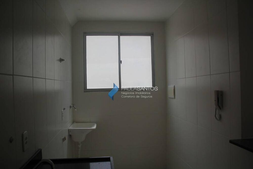 Apartamento, 2 quartos, 49 m² - Foto 7