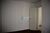Apartamento, 2 quartos, 49 m² - Foto 3