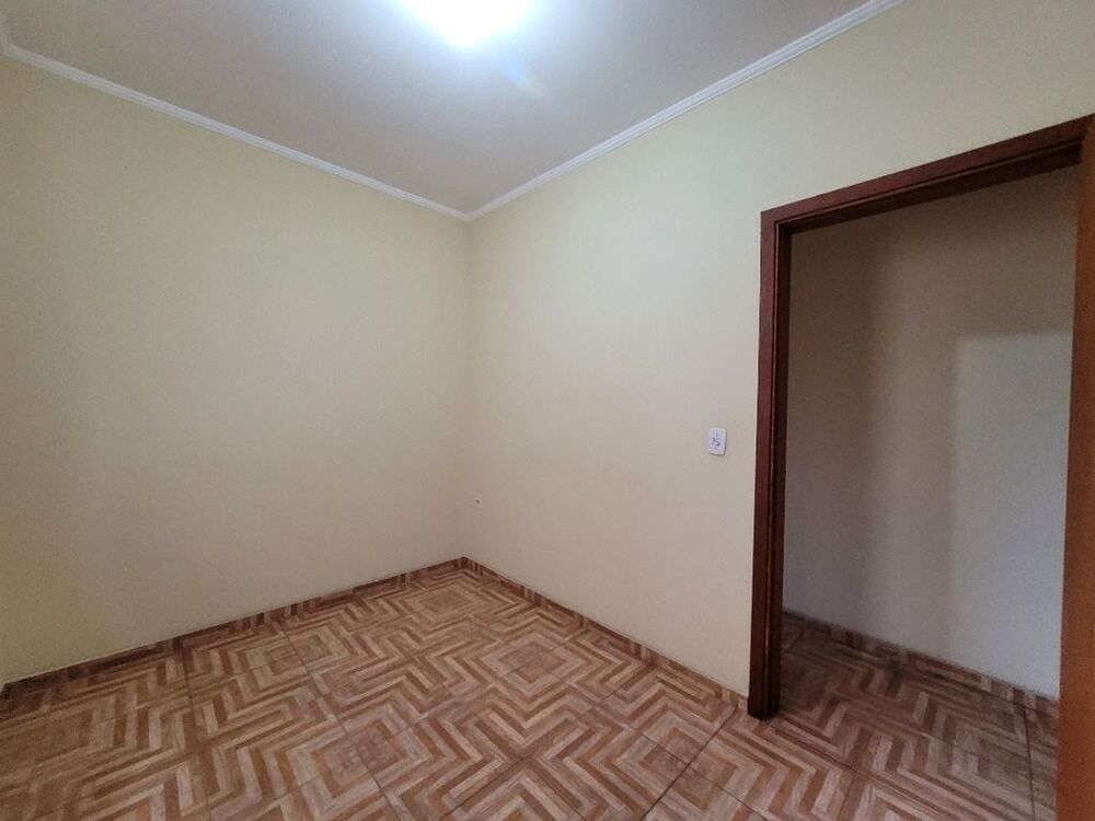 Casa, 3 quartos, 145 m² - Foto 8