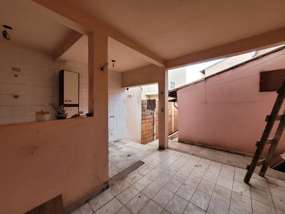 Casa, 3 quartos, 145 m² - Foto 5