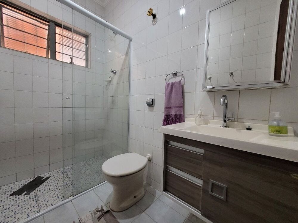 Casa, 3 quartos, 145 m² - Foto 3