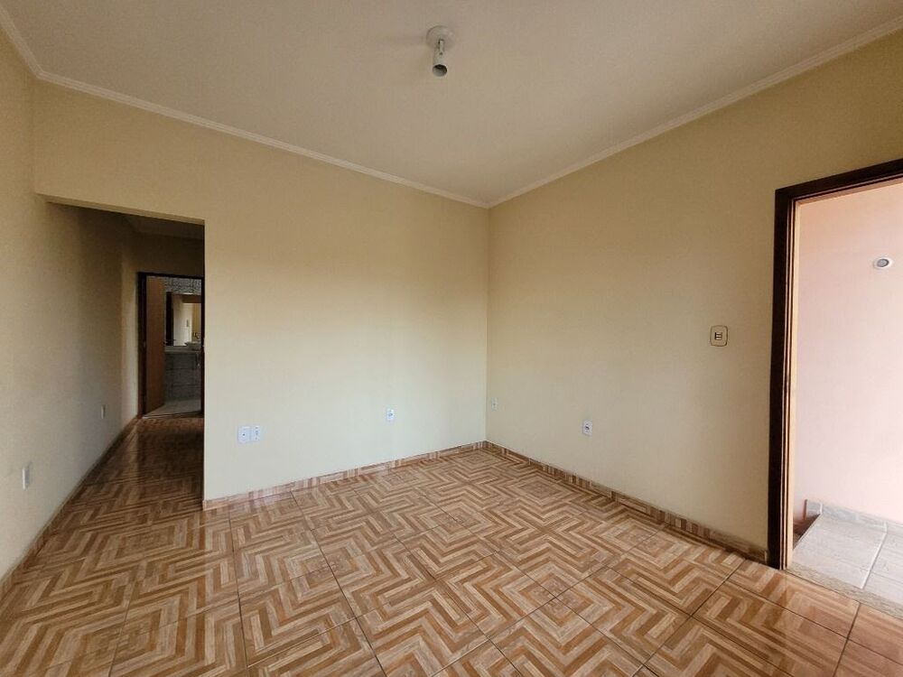 Casa, 3 quartos, 145 m² - Foto 7