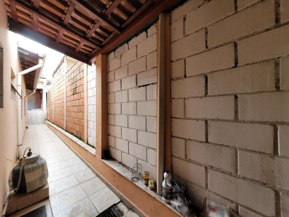 Casa, 3 quartos, 145 m² - Foto 4