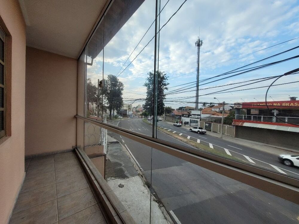 Casa, 3 quartos, 145 m² - Foto 6