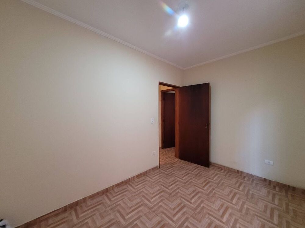 Casa, 3 quartos, 145 m² - Foto 2