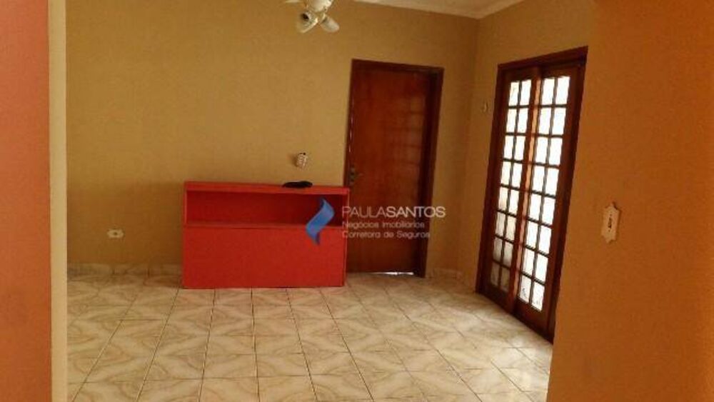 Casa, 4 quartos, 270 m² - Foto 3