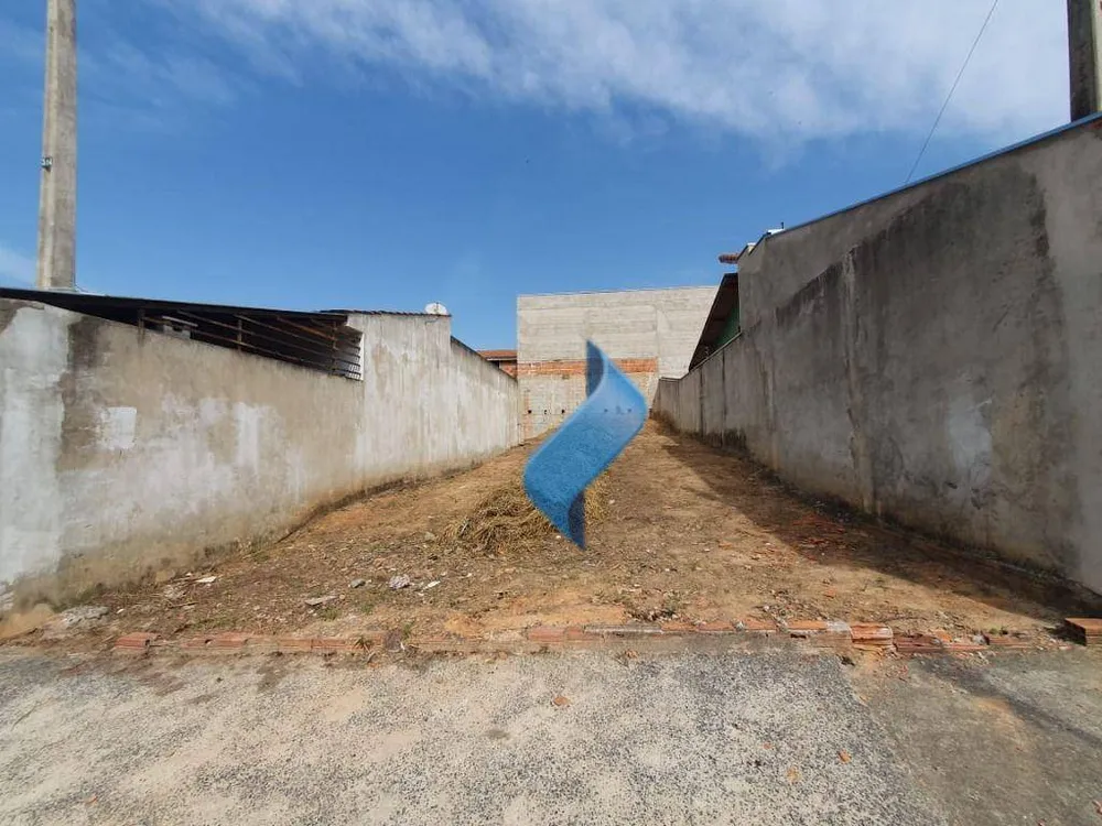 Terreno, 150 m² - Foto 2