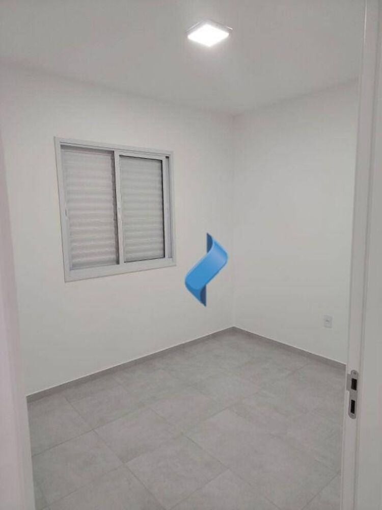 Apartamento, 2 quartos, 62 m² - Foto 6