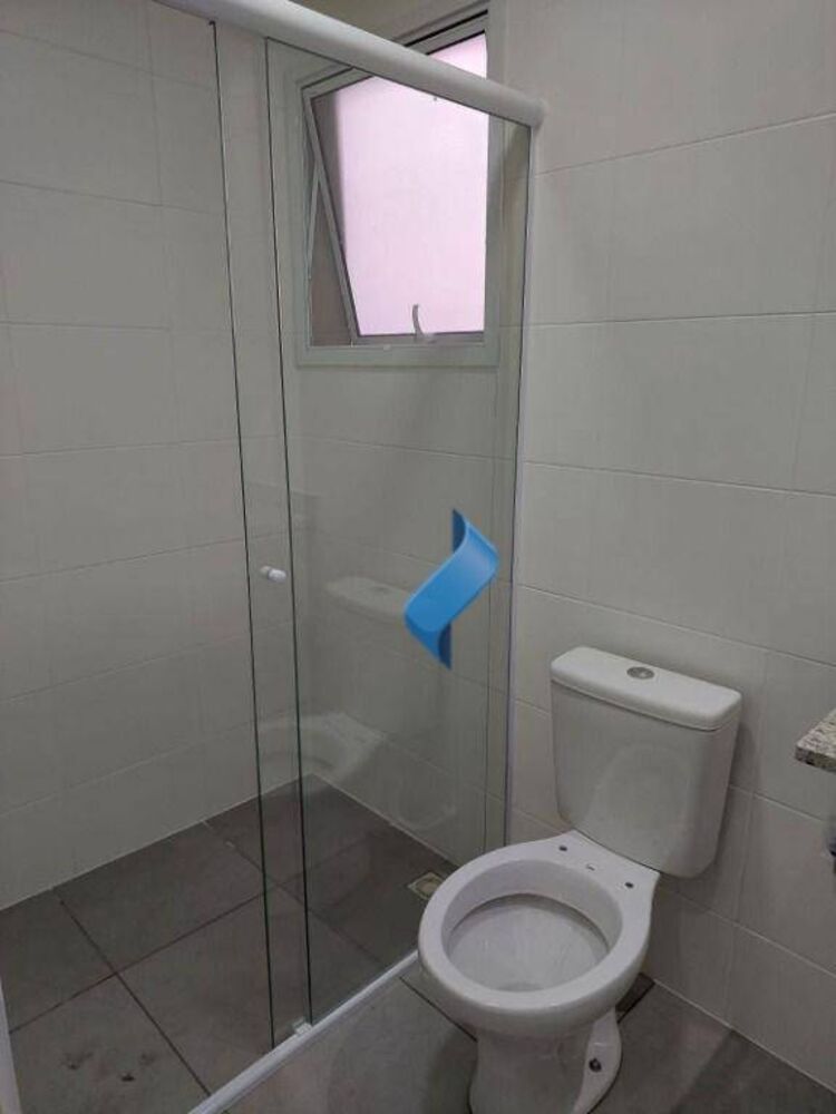 Apartamento, 2 quartos, 62 m² - Foto 4