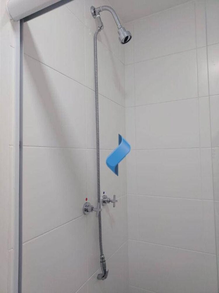 Apartamento, 2 quartos, 62 m² - Foto 5