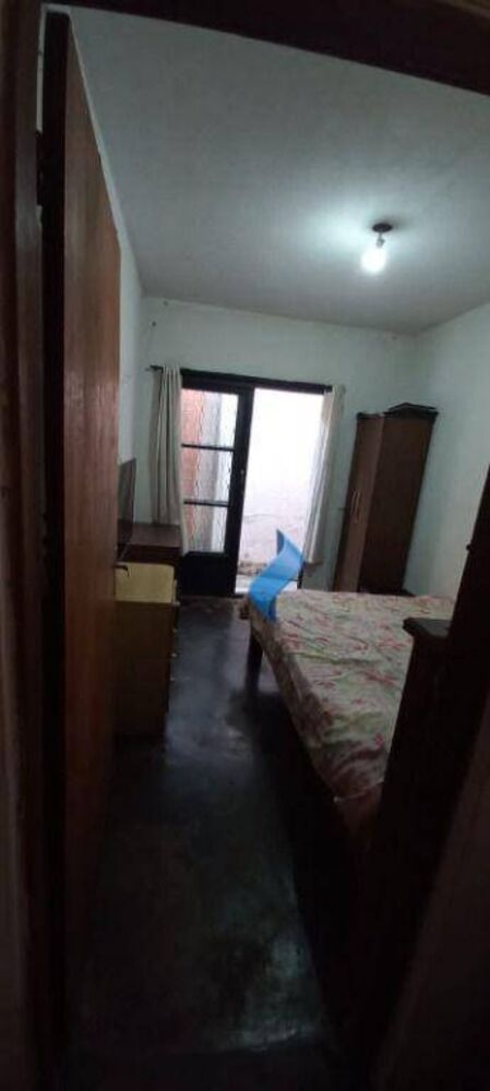Casa, 2 quartos, 127 m² - Foto 2