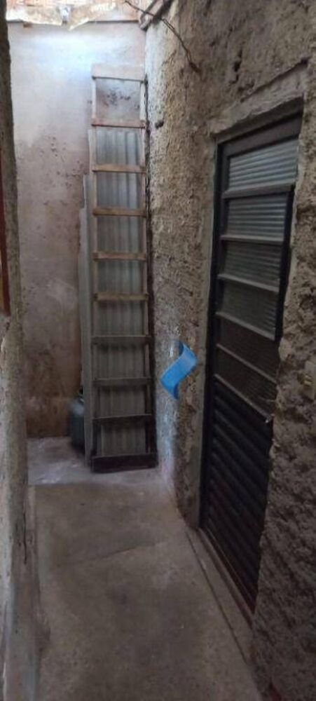 Casa, 2 quartos, 127 m² - Foto 6
