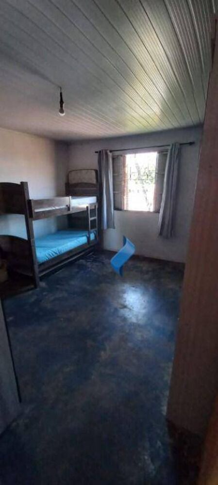 Casa, 2 quartos, 127 m² - Foto 1