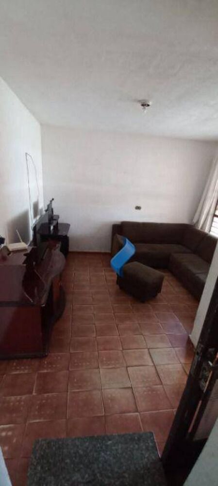 Casa, 2 quartos, 127 m² - Foto 5