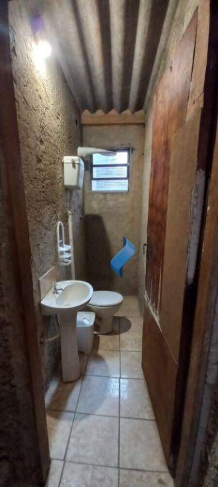 Casa, 2 quartos, 127 m² - Foto 8