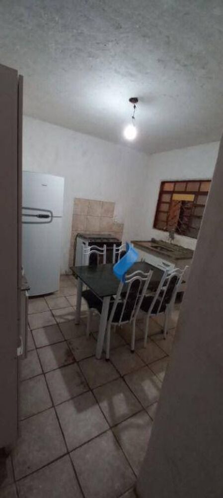 Casa, 2 quartos, 127 m² - Foto 4