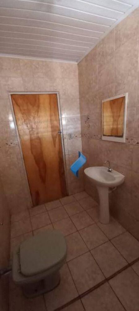 Casa, 2 quartos, 127 m² - Foto 7