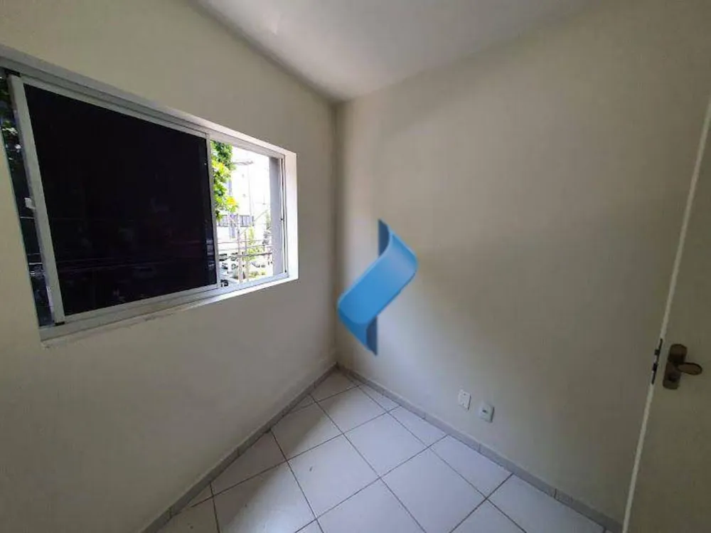 Sala-Conjunto, 35 m² - Foto 3