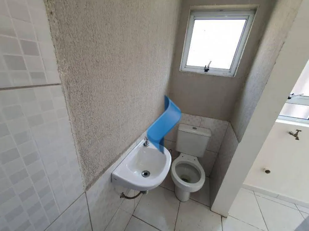 Sala-Conjunto, 35 m² - Foto 4