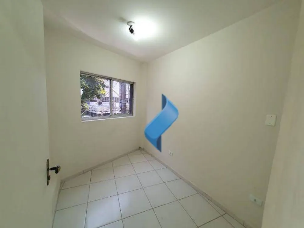 Sala-Conjunto, 35 m² - Foto 2