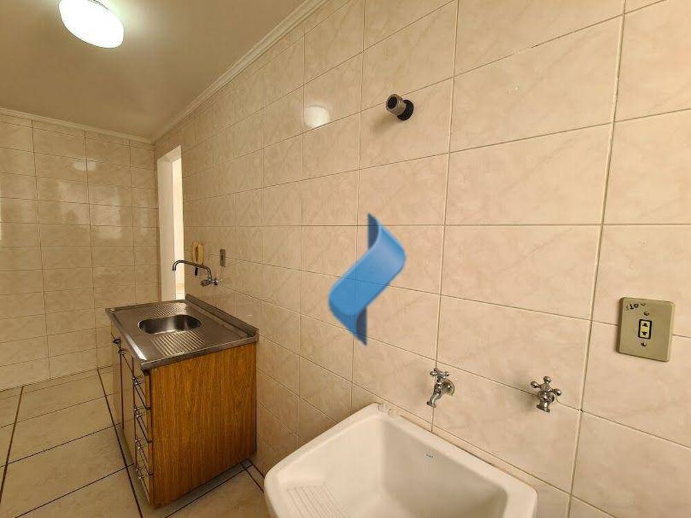 Apartamento para alugar com 1 quarto, 44m² - Foto 13