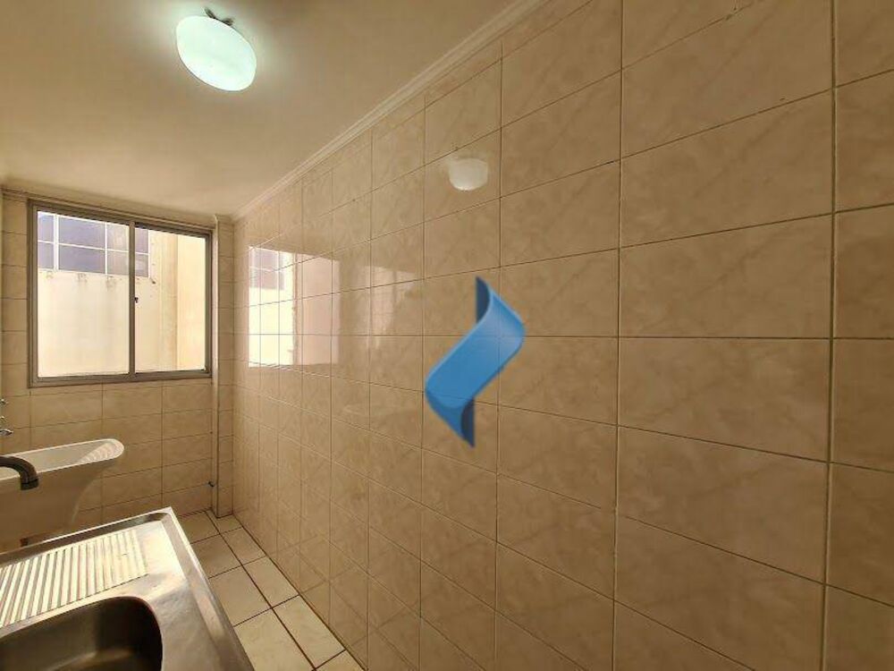 Apartamento para alugar com 1 quarto, 44m² - Foto 12