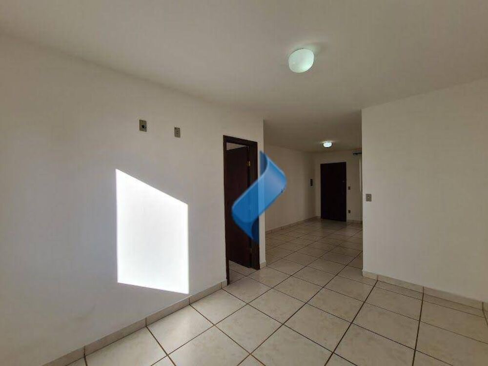 Apartamento para alugar com 1 quarto, 44m² - Foto 7