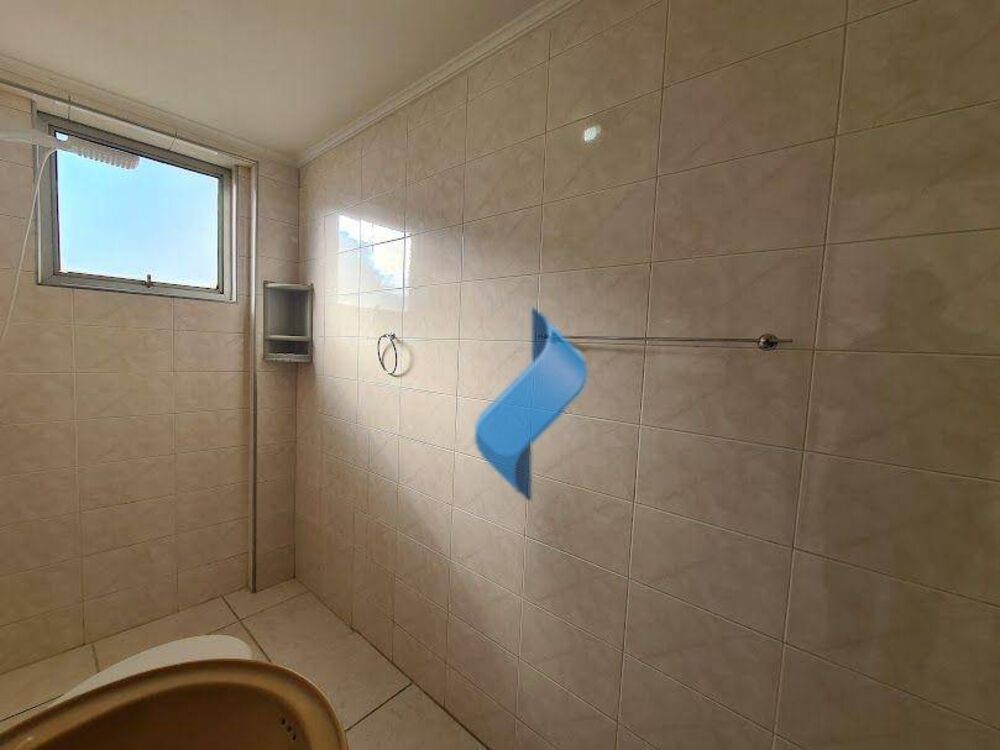 Apartamento para alugar com 1 quarto, 44m² - Foto 9