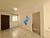 Apartamento, 1 quarto, 44 m² - Foto 5