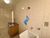 Apartamento, 1 quarto, 44 m² - Foto 13