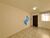 Apartamento, 1 quarto, 44 m² - Foto 4