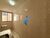 Apartamento, 1 quarto, 44 m² - Foto 12