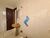 Apartamento, 1 quarto, 44 m² - Foto 10