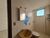 Apartamento, 1 quarto, 44 m² - Foto 11