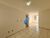 Apartamento, 1 quarto, 44 m² - Foto 2
