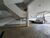 Apartamento, 1 quarto, 44 m² - Foto 14