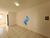 Apartamento, 1 quarto, 44 m² - Foto 3