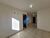 Apartamento, 1 quarto, 44 m² - Foto 7